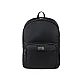Cosatto CT5736A Ultimate backpack BLACK