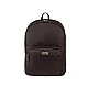 Cosatto CT5737A Ultimate раница BROWN