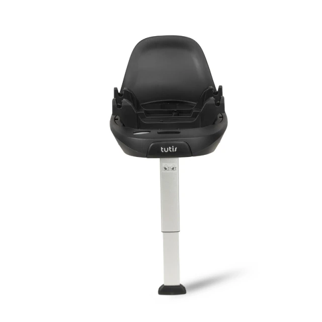 Tutis Isofix base for BENO DK890 rotating