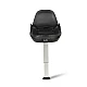 Tutis Isofix base for BENO DK890 rotating