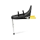 Tutis Isofix base for BENO DK890 rotating