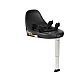 Tutis Isofix base for BENO DK890 rotating