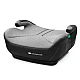 Kinderkraft I-BOOST 2 I-Size car seat Grey