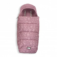 Cosatto CT5947 Ultimate bag CAMILLE