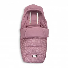 Cosatto CT5947 Ultimate bag CAMILLE
