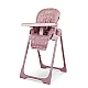 Cosatto CT5960 NOODLE 0+ CAMILLE high chair