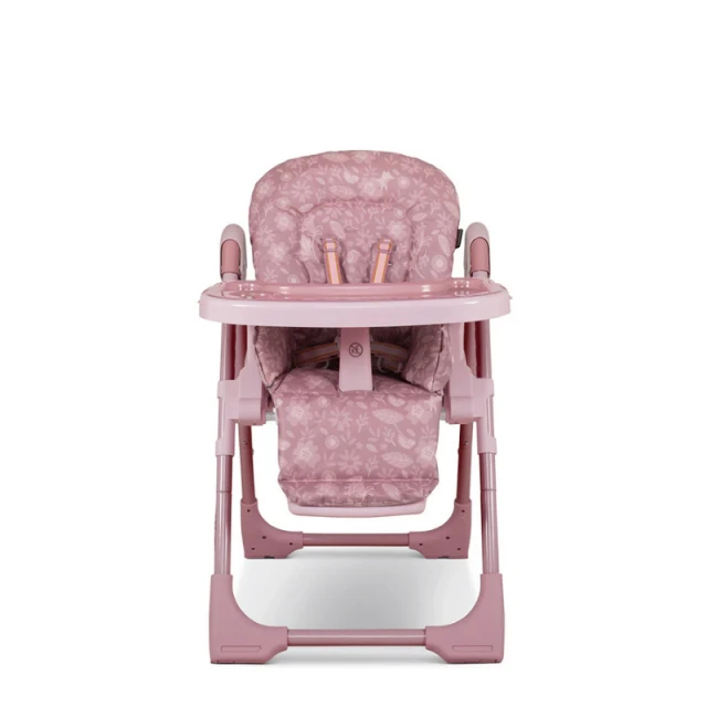Cosatto CT5960 NOODLE 0+ CAMILLE high chair