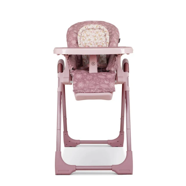 Cosatto CT5960 NOODLE 0+ CAMILLE high chair