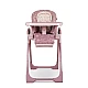 Cosatto CT5960 NOODLE 0+ CAMILLE high chair