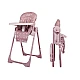 Cosatto CT5960 NOODLE 0+ CAMILLE high chair