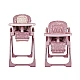 Cosatto CT5960 NOODLE 0+ CAMILLE high chair