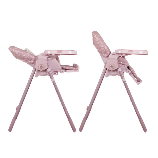 Cosatto CT5960 NOODLE 0+ CAMILLE high chair