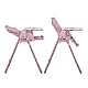Cosatto CT5960 NOODLE 0+ CAMILLE high chair