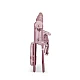 Cosatto CT5960 NOODLE 0+ CAMILLE high chair