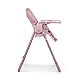Cosatto CT5960 NOODLE 0+ CAMILLE high chair
