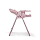 Cosatto CT5960 NOODLE 0+ CAMILLE high chair