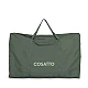 Cosatto CT6094 Close to me folding cot HOGLET