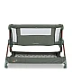 Cosatto CT6094 Close to me folding cot HOGLET