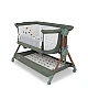 Cosatto CT6094 Close to me folding cot HOGLET