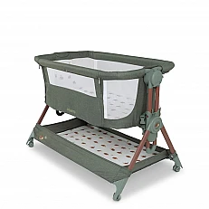 Cosatto CT6094 Close to me folding playpen HOGLET