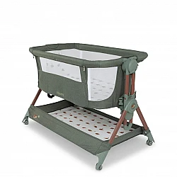 Cosatto CT6094 Close to me folding playpen HOGLET