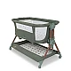 Cosatto CT6094 Close to me folding cot HOGLET