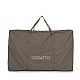 Cosatto CT6092 Close to me folding cot LOLLOP