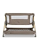 Cosatto CT6092 Close to me folding cot LOLLOP