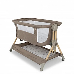 Cosatto CT6092 Close to me folding playpen LOLLOP