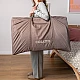 Cosatto CT6092 Close to me folding cot LOLLOP