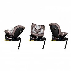 Cosatto CT5838 Come and go 2 столче за кола LOLLOP