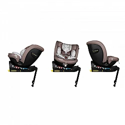 Cosatto CT5838 Come and go 2 столче за кола LOLLOP