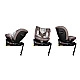 Cosatto CT5838 Come and go 2 столче за кола LOLLOP