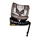 Cosatto CT5838 Come and go 2 столче за кола LOLLOP