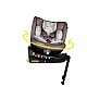 Cosatto CT5838 Come and go 2 столче за кола LOLLOP