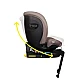 Cosatto CT5838 Come and go 2 столче за кола LOLLOP