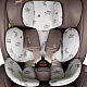 Cosatto CT5838 Come and go 2 столче за кола LOLLOP