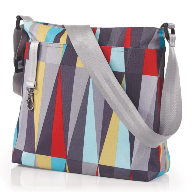 Cosatto bag FUNFAIR CB005