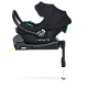 Avionaut Cosmo 2.0 Airflow car seat BLACK
