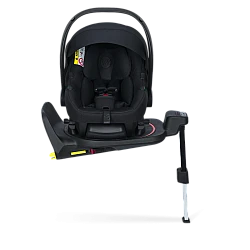 Avionaut Cosmo 2.0 Airflow столче за кола BLACK
