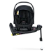 Avionaut Cosmo 2.0 Airflow car seat BLACK