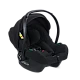 Avionaut Cosmo 2.0 Airflow car seat BLACK
