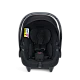 Avionaut Cosmo 2.0 Airflow car seat BLACK