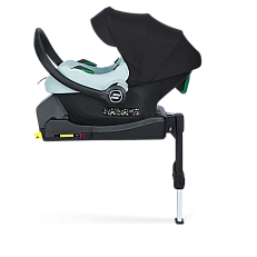 Avionaut Cosmo 2.0 Airflow столче за кола MINT