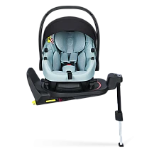 Avionaut Cosmo 2.0 Airflow car seat MINT