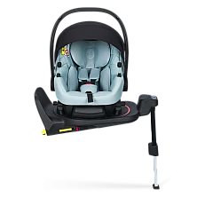 Avionaut Cosmo 2.0 Airflow столче за кола MINT