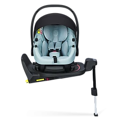 Avionaut Cosmo 2.0 Airflow столче за кола MINT