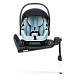 Avionaut Cosmo 2.0 Airflow car seat MINT
