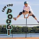Chillafish Poogi CPPG03BLU teen pogo stick Blue