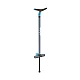 Chillafish Poogi CPPG03BLU teen pogo stick Blue